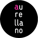 Aurellano