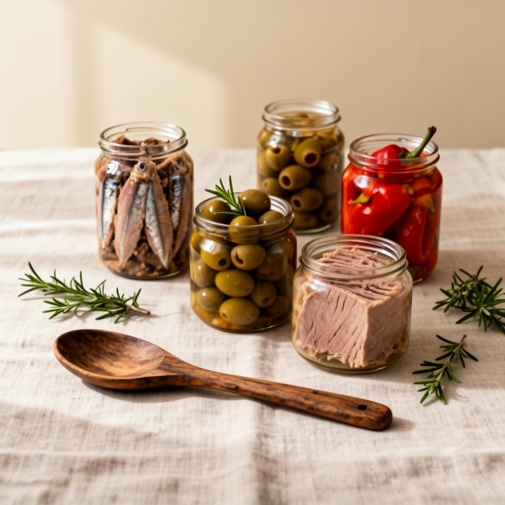 Anchoas del Cantábrico 00